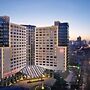 Sheraton Xian Hotel