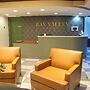 Bay Valley Resort, a Wyndham Hotel