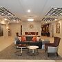 Best Western Plus Bradford Inn