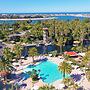 Paradise Point Resort & Spa