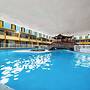 Clarion Inn and Suites Convention Center Kearney