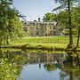 Hartwell House & Spa