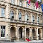 The Royal Hotel Hull