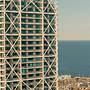 Hotel Arts Barcelona