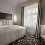 Grand Hotel Bohemia