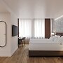 Hotel Walhalla