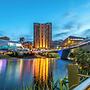 InterContinental Adelaide by IHG