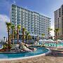 Fairfield Inn & Suites by Marriott Pensacola Beach