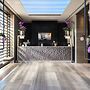 Starhotels E.c.ho.