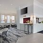 Delta Hotels by Marriott Heathrow Windsor