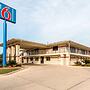 Motel 6 San Antonio, TX - South IH-10 East