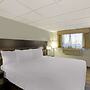 Best Western DuBois Hotel