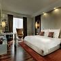 Seri Pacific Hotel Kuala Lumpur