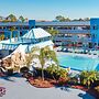 Ramada by Wyndham Hotel & Water Park