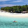 Nakelo Treasure Island Resort & Spa