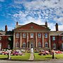 Champneys Mottram Hall