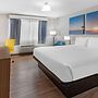 Days Inn by Wyndham Lake Park/Valdosta