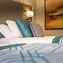 Mercure Milton Keynes