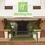 Holiday Inn Chester - South by IHG
