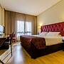 Hotel Exe Guadalete