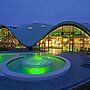 Hotel an der Therme Bad Orb