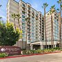 DoubleTree by Hilton Hotel San Diego - Mission Valley
