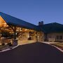 Homewood Suites by Hilton Syracuse/Liverpool