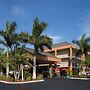 Days Inn by Wyndham Sarasota Bay