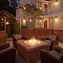 Residence Inn by Marriott San Jose Campbell