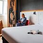 ibis Styles Lyon Sud Vienne