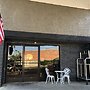 Hotel Le Rêve Pasadena