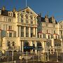 Royal Victoria Hotel