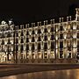 Grand Hôtel La Cloche Dijon - MGallery Collection