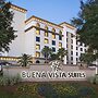 Buena Vista Suites Orlando