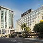 E-Central Downtown Los Angeles Hotel
