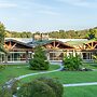 Sleepy Hollow Hotel, a Dolce by Wyndham