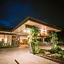 SCP Hilo Hotel