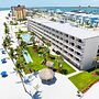 Best Western Plus Beach Resort