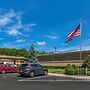 Quality Inn Ledgewood - Dover