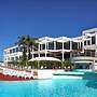 Opal Cove Resort
