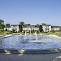 Best Western Premier Park Hotel and Spa