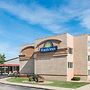 Days Inn by Wyndham Kirksville
