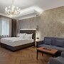 Hotel Schwarzer Adler