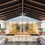 Pine Cliffs Hotel, a Luxury Collection Resort, Algarve