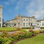 Glenlo Abbey Hotel