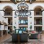 The Buena Park Grand Hotel & Suites