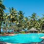Serena Beach Resort and Spa