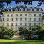 Hotel de France