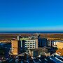 Ambassador Hotel & Spa