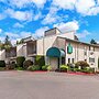 Quality Inn & Suites Vancouver - Hazel Dell